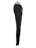 Athleta Black Jeans Size 2 (tall) - photo 4