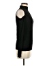 Bailey 44 Black Long Sleeve Top Size M - photo 4
