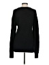 Stranger Things Graphic Black Pullover Sweater Size S - photo 2