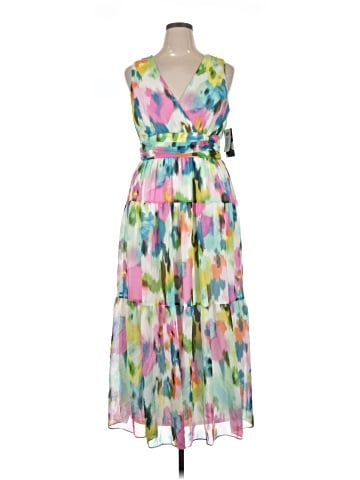 Maison Tara Casual Dress (view 1)