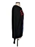 Stranger Things Graphic Black Pullover Sweater Size S - photo 4