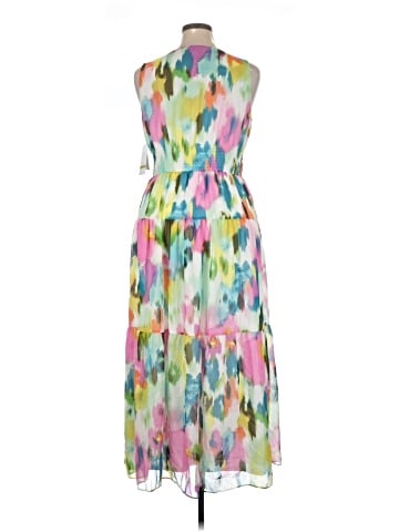 Maison Tara Casual Dress (view 2)