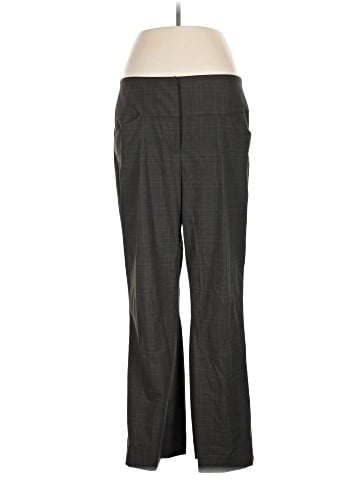 Alex Marie Dress Pants (view 1)