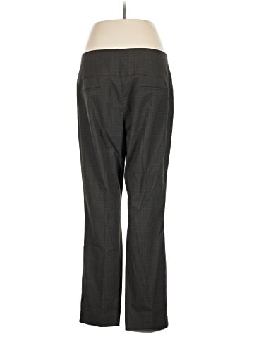 Alex Marie Dress Pants (view 2)