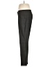 Alex Marie Plaid Gray Dress Pants Size 14 - photo 5