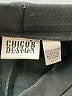 Chico's Design Solid Black Active Pants Size Sm (0) - photo 6