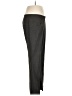 Alex Marie Plaid Gray Dress Pants Size 14 - photo 4