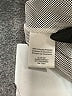 Danskin Now 100% Polyester Black Windbreaker Size S - photo 8