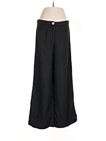 H&M Dress Pants (view 1)