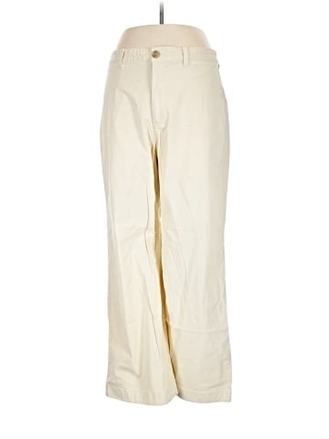 Gap Khakis (view 1)