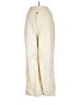 Gap Ivory Khakis Size 14 - photo 1