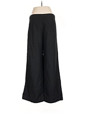 H&M Dress Pants (view 2)