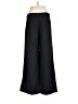 H&M Black Dress Pants Size 8 - photo 2