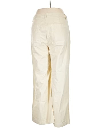 Gap Khakis (view 2)