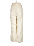 Gap Ivory Khakis Size 14 - photo 2
