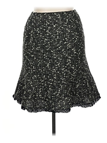 Newport News Formal Skirt (view 1)