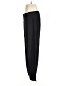 H&M Black Dress Pants Size 8 - photo 5