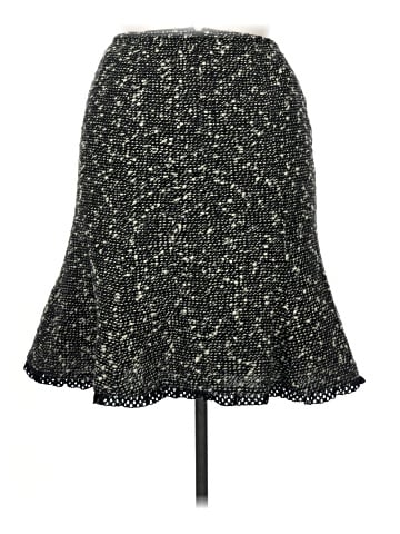 Newport News Formal Skirt (view 2)