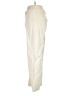 Gap Ivory Khakis Size 14 - photo 5