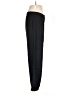 H&M Black Dress Pants Size 8 - photo 4