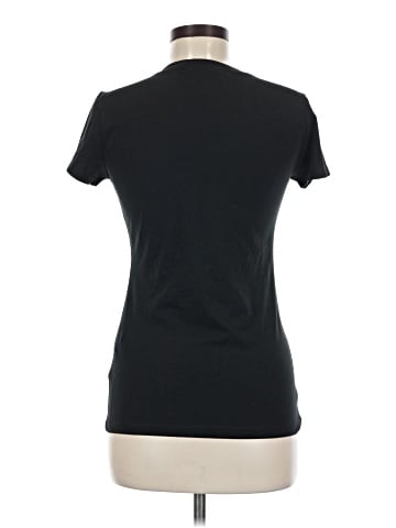Love Moschino Short Sleeve T-Shirt (view 2)