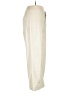 Gap Ivory Khakis Size 14 - photo 4