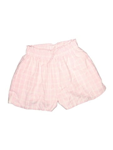 Mable Shorts (view 1)