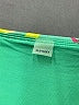 Old Navy Tropical Green Swimsuit Bottoms Size 2X - photo 3
