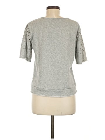 Willow & Clay Sweatshirt (view 2)