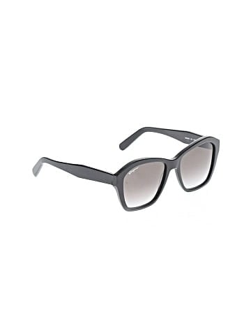 Salvatore Ferragamo Sunglasses (view 1)