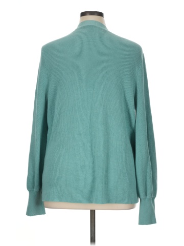Ann Taylor LOFT Cardigan (view 2)