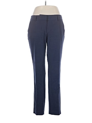 MICHAEL Michael Kors Dress Pants (view 1)