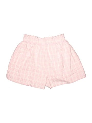 Mable Shorts (view 2)
