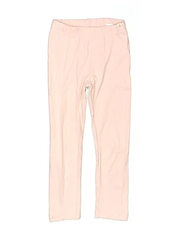 Baby Gap Active Pants (view 1)