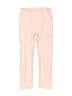 Baby Gap Solid Pink Active Pants Size 4 - photo 1