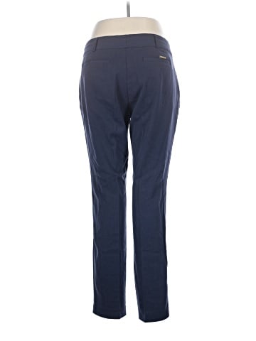 MICHAEL Michael Kors Dress Pants (view 2)
