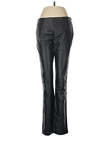 Neiman Marcus Dress Pants (view 1)