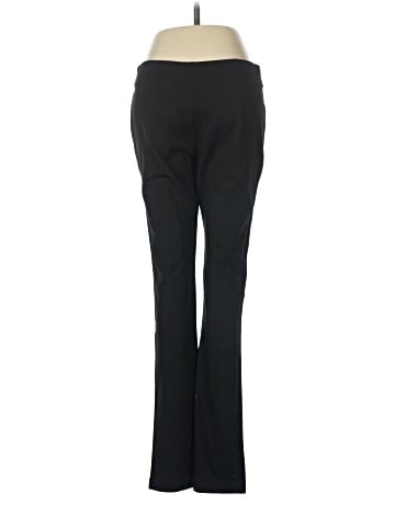 Neiman Marcus Dress Pants (view 2)