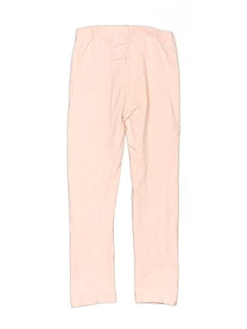 Baby Gap Active Pants (view 2)