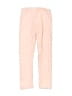 Baby Gap Solid Pink Active Pants Size 4 - photo 2