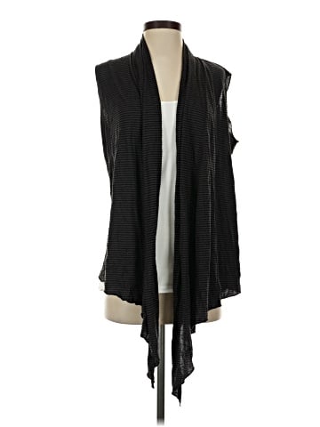 Comfy U.S.A. Kimono (view 1)