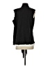 Comfy U.S.A. Black Kimono Size S - photo 2