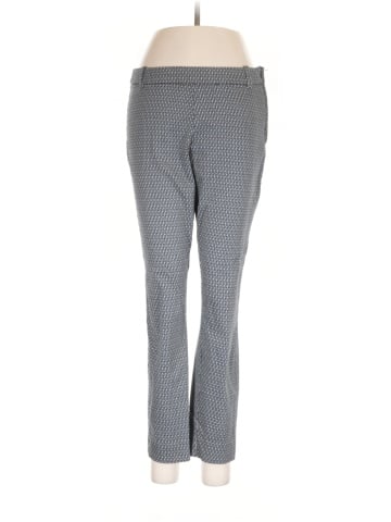 H&M Dress Pants (view 1)