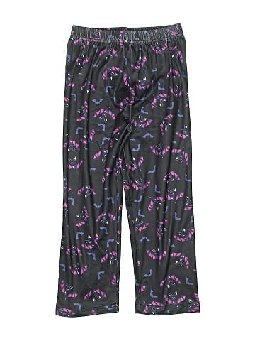 Unbranded Casual Pants (view 1)