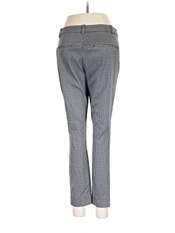 H&M Dress Pants (view 2)