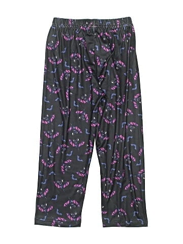 Unbranded Casual Pants (view 2)