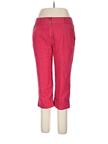 Westbound Casual Pants (view 1)