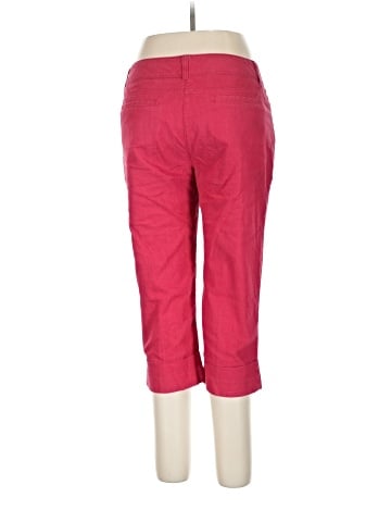 Westbound Casual Pants (view 2)