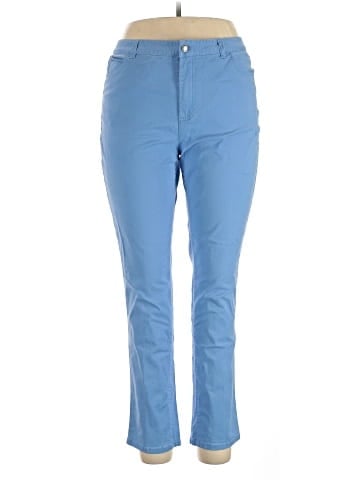 Appleseeds Jeggings (view 1)