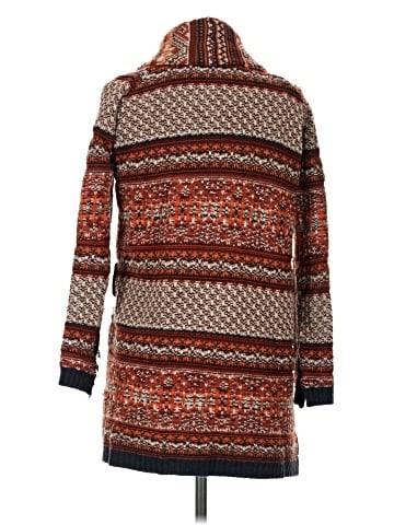 Freeway Cardigan (view 2)